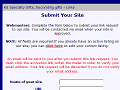 KS Specialty Gifts, Decorating gifts - Add Link