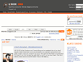 http://www.ljseek.com/Suggest-Link_s4Zp1.html
