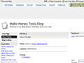 http://make-money-tools.braveblog.com/profile.php
