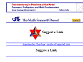 http://www.mathforum.org/cgi-bin/message.pl?cfg=suggest.link_dump