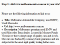 http://www.melbourneauto.com.au/links/add_link.php?to=1