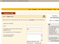 http://www.orientinfosolutions.com/resources/suggest-a-link.php