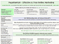 http://www.pagerank10.co.uk/