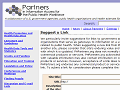 http://www.phpartners.org/suggestlink.html