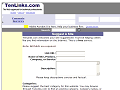 http://www.tenlinks.com/ABOUT/suggest.htm
