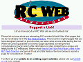 http://www.towerhobbies.com/submitlink.html