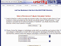http://www.uscity.net/listmysite.html