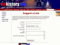 http://www.ushistory.org/links/suggest.htm