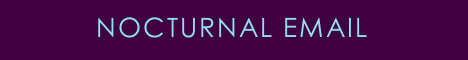 nocturnalemail