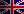 That's the english site
