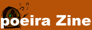 este site n�o � meu nem fui eu que fiz, mas � o da
Poeira Zine
uma das melhores revistas de rock
atualmente em circula��o no Brasil