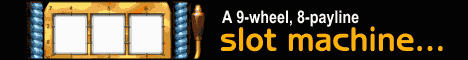 Slotland online Casino