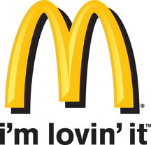 I'm Loving to be skinny!