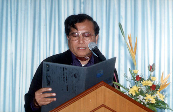 semena002