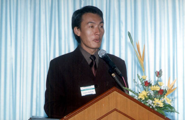 semena004