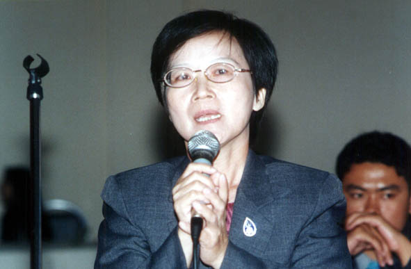 semena021