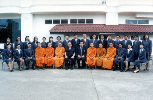 semena031