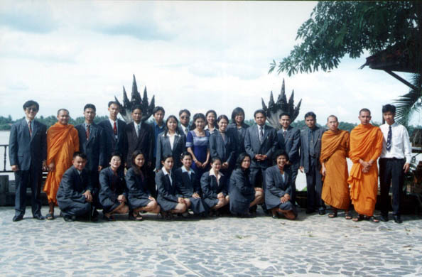 semena033