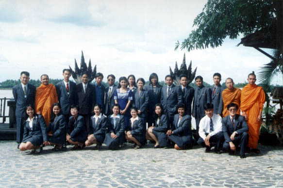 semena034