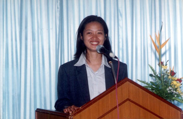 semena047