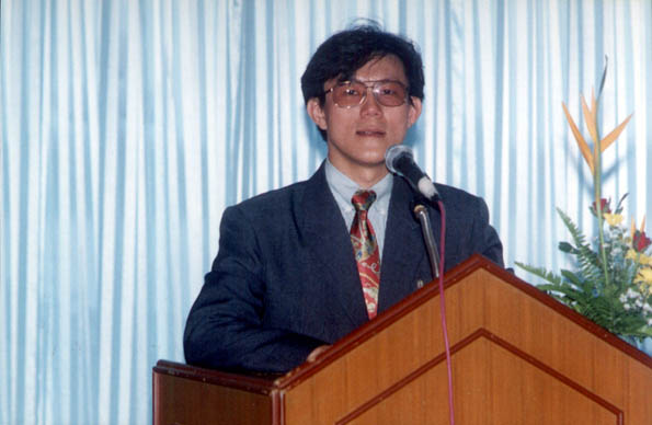 semena048