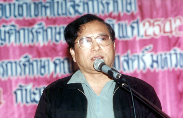 semena066