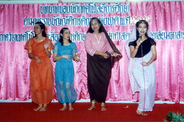 semena078