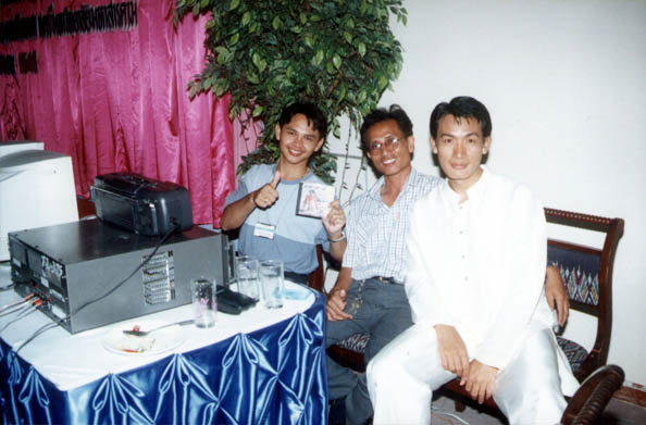 semena079