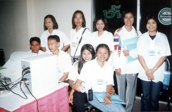 semena083