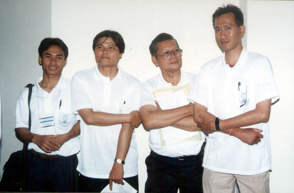 semena084