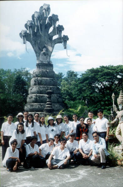 semena107