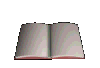Guestbook