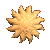 e-mail gif