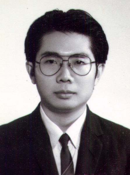 Mongkol