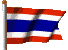Thai version