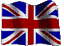 English Versiion