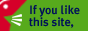 recommend-it.com