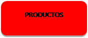 Rect�ngulo redondeado: PRODUCTOS