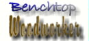 Benchtop Woodworker: The place with all the tools for woodworking.