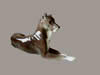 Dane figurine