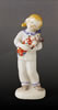 Lillaby 1960 figurine