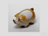 Piglet figurines