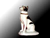 dog figurines