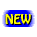 novit�