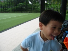 ��Q�J���H�@�X���W�ӥ��ө۩I��so cute�I