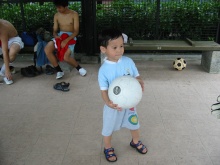 ��Q�J�Ȧ���i�J�@¾�A���O�����㭺���A���M�Y���_�Ӫi��