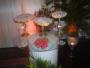 File: DSC00503.JPG
Date: 27/11/2004
Wedding Sweets;
Docinhos do Casamento;
Dulces de la Boda