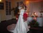 File: DSC00517.JPG
Date: 27/11/2004
Bride;
Noiva;
Novia
