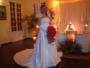 File: DSC00518.JPG
Date: 27/11/2004
Bride;
Noiva;
Novia