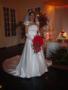 File: DSC00519.JPG
Date: 27/11/2004
Bride;
Noiva;
Novia